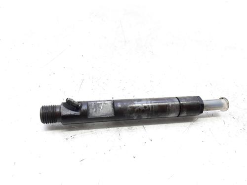 Used Injector FORD FOCUS I (DAW, DBW) 1.8 Turbo DI / TDDi (90 hp) 10198503
