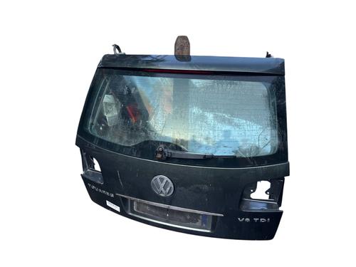 Bakluke CC/Kombi-Kupé VW TOUAREG (7LA, 7L6, 7L7) | BP27864296C6