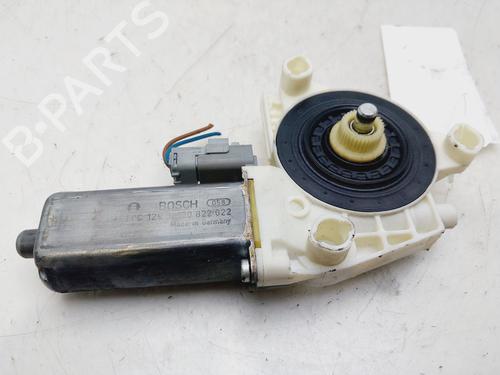 Portierruitmotor linksvoor PEUGEOT 307 Break (3E)  | BP29850668E21 