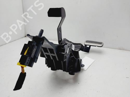 Break pedal PEUGEOT 3008 II SUV (MC_, MR_, MJ_, M4_) 1.5 BlueHDi 130 | BP27165702I19 