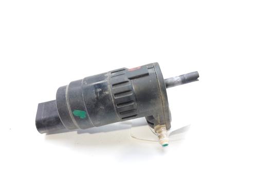 Washer pump SEAT LEON (1P1) 1.2 TSI | BP14455137E24 