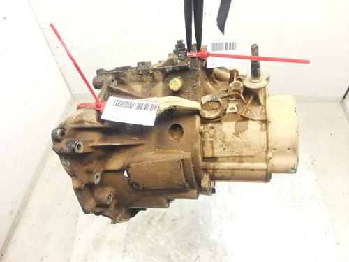  - Image 3