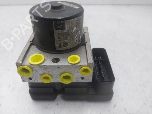 Used ABS pump ABS pump 39474113 39474113