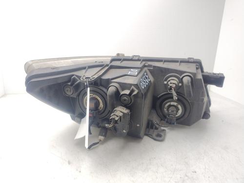 Left headlight FIAT FREEMONT (345_)  | BP29456411C28 
