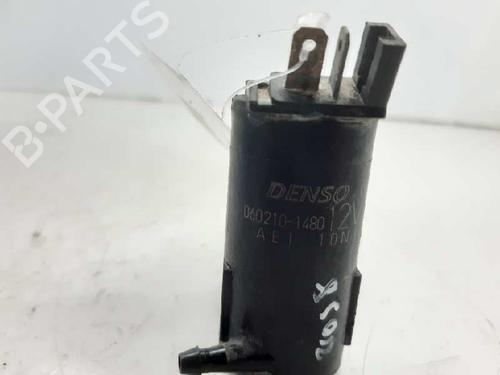 Washer pump SUZUKI JIMNY Closed Off-Road Vehicle (SN) 1.3 (SN413) | BP13996565E24 