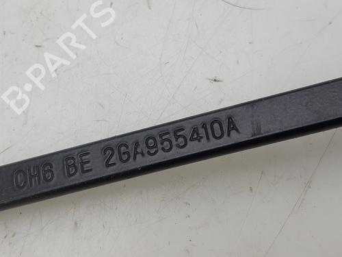 Front windshield wiper arm VW T-ROC (A11, D11) | BP34405472C143 - Image 3