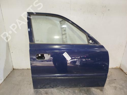 Used Right front door Right front door 36935433 36935433