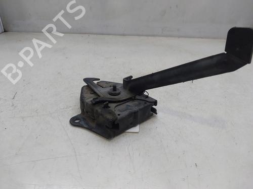 Hood lock KIA SORENTO I (JC) 2.5 CRDi 4WD | BP17647168C133 