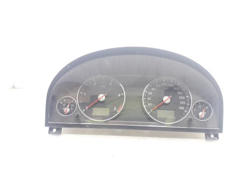 Used Instrument cluster FORD MONDEO III (B5Y) 2.0 16V TDDi / TDCi (115 hp) 10172659