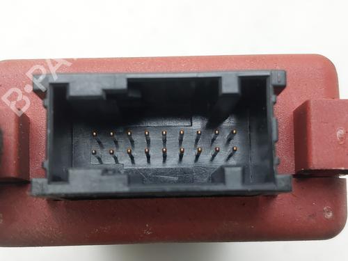 Electronic module VW PASSAT B5.5 (3B3) 1.9 TDI | BP36384416M83 - Image 4