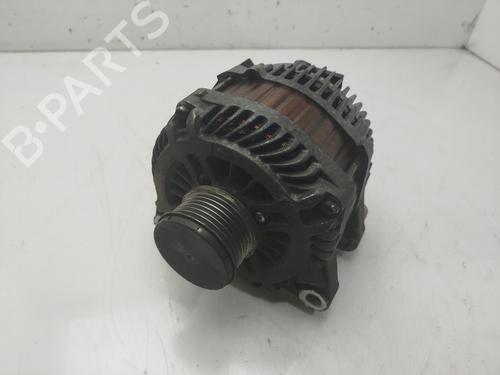 Alternatore PEUGEOT 407 SW (6E_, 6D_) 2.0 (136 hp) 32286393