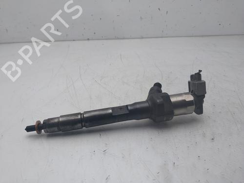 Used Injector Injector MAZDA CX-7 (ER) 2.2 MZR-CD AWD (ER10A) (173 hp) 33425565 33425565