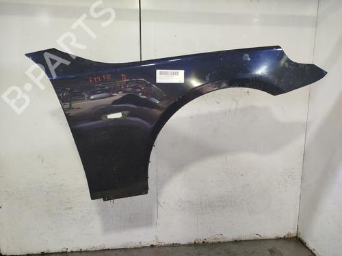 Used Right front fenders Right front fenders 36856391 36856391