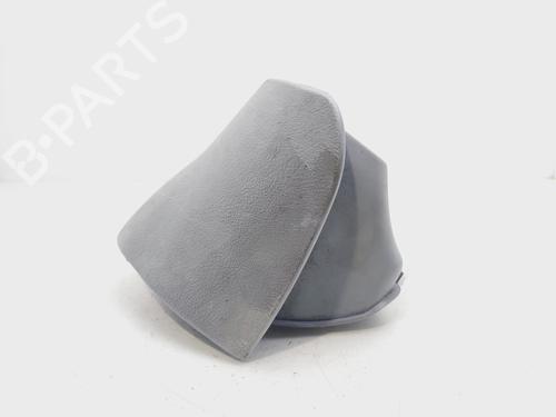 Glove box CITROËN XSARA PICASSO (N68) 2.0 HDi | BP25845005C95 
