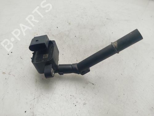 Used Ignition coil MERCEDES-BENZ GLA-CLASS (X156) GLA 180 (156.942) (122 hp) 23083187