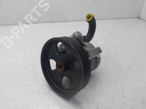 Styring servopumpe Styring servopumpe RENAULT LAGUNA II (BG0/1_) [2001-2007] 34180119 34180119