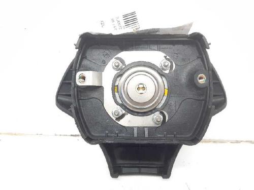 Driver airbag CITROËN SAXO (S0, S1) 1.5 D | BP6896824C9 