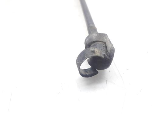 Gasfjeder motorhjelm OPEL VECTRA C (Z02) 2.0 DTI 16V (F69) | BP14003903C139 