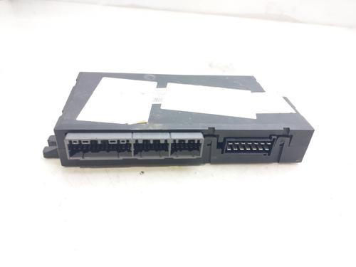 Used Electronic module JAGUAR XF I (X250) 3.0 D (275 hp) 17518668