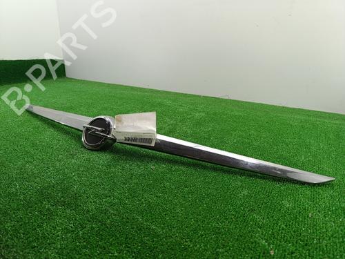 Tailgate handle OPEL INSIGNIA A (G09) 2.0 CDTI (68) | BP30939785C132