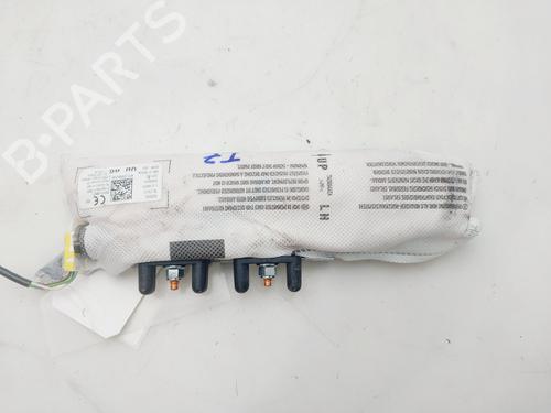 Electronic module SEAT ATECA (KH7, KHP) | BP30512527M83