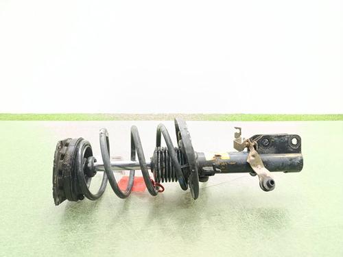 Used Right front shock absorber Right front shock absorber RENAULT MEGANE III Hatchback (BZ0/1_, B3_) 1.5 dCi (86 hp) 40559452 40559452