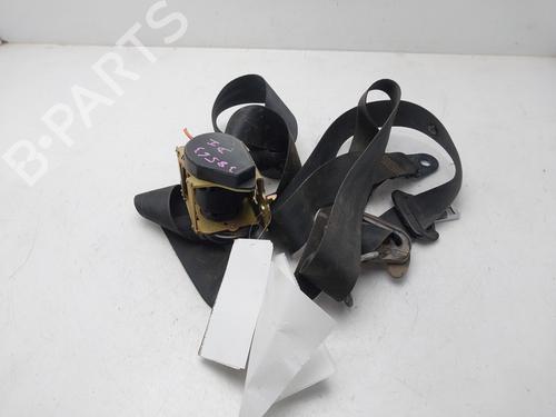 Front left seatbelt PEUGEOT 307 Break (3E)  | BP27578022I26 