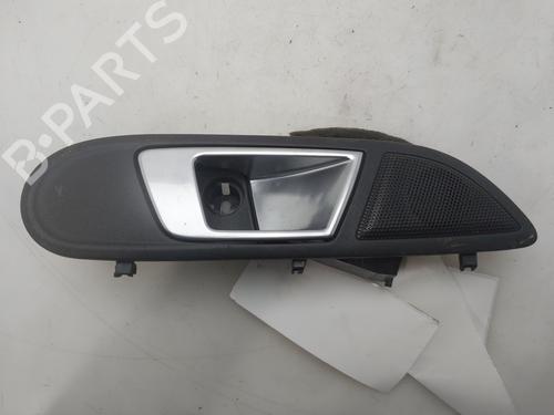 Used Front right interior door handle Front right interior door handle FORD FIESTA VI (CB1, CCN) [2008-2026] 33931931 33931931