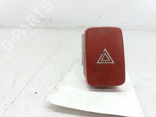 Used Warning switch HYUNDAI TUCSON (JM) 2.0 CRDi All-wheel Drive (140 hp) 4083715