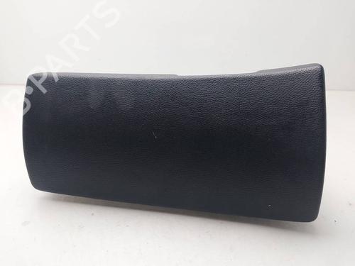 Used Glove box Glove box SKODA FABIA I (6Y2) 1.4 (60 hp) 39993335 39993335