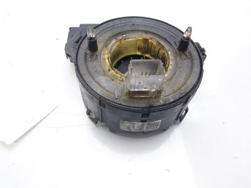 Kontaktrulle Airbag SKODA OCTAVIA II (1Z3) 1.9 TDI (105 hp) 12606977
