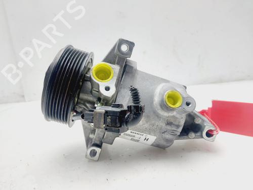Used AC compressor DACIA SANDERO III [2021-2025]  25746978