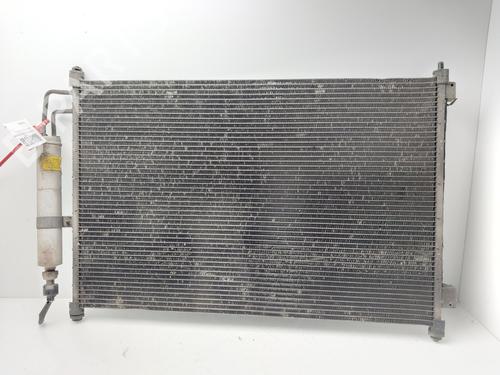 Used AC radiator AC radiator 38320453 38320453