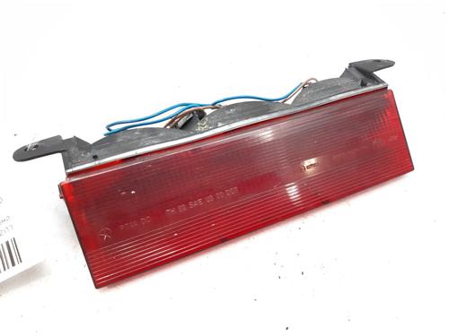 Used Third brake light Third brake light CHRYSLER PT CRUISER (PT_) 2.0 (141 hp) 11168798 11168798