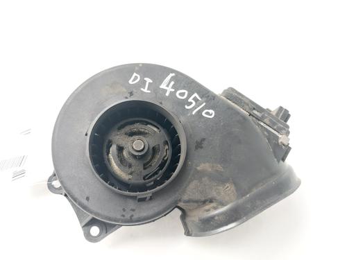 varmeblser-peugeot-807-eb_-2002-32327742 main image