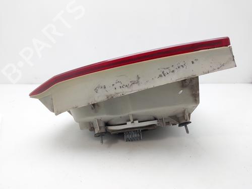 Right taillight OPEL ASTRA G Saloon (T98) 1.6 (F69) | BP17901233C35 