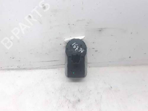 Headlight switch OPEL ASTRA K (B16) 1.6 CDTi (68) | BP5325049I24 