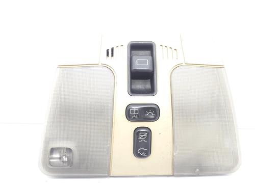 Used Interior roof light Interior roof light MERCEDES-BENZ E-CLASS (W210) E 300 D (210.020) (136 hp) 11172444 11172444