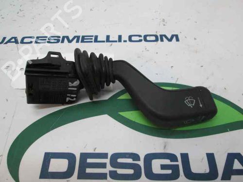 Lenkstockhalter OPEL ASTRA F (T92) [1991-1998]null 90124931 | 90124931 |