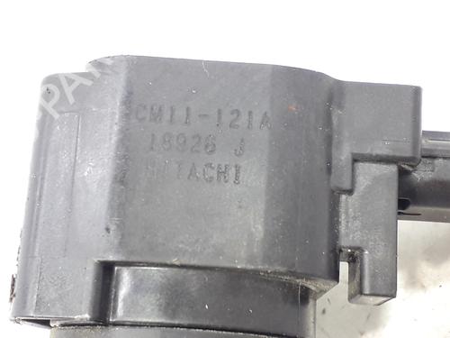 Ignition coil HONDA HR-V (RU) 1.5 (RU1) | BP10343024M94 