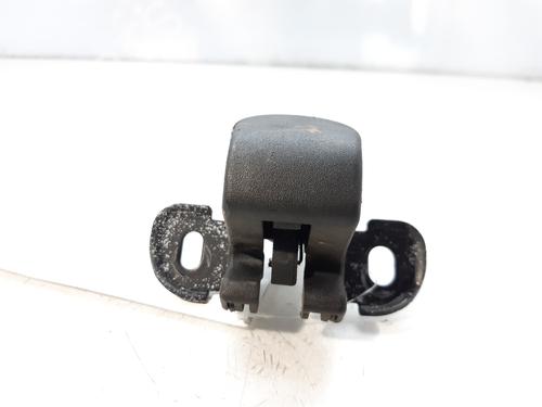 Used Tailgate lock DACIA LOGAN MCV (KS_) [2007-2025]  8881358