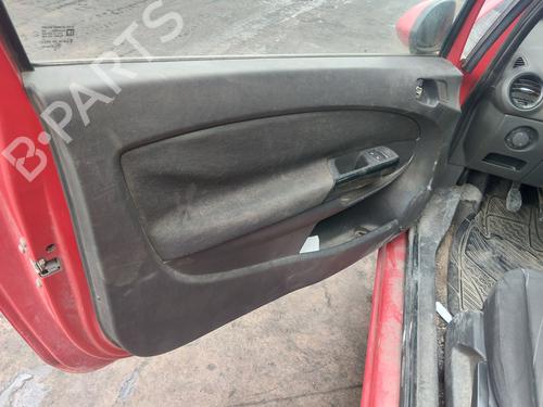 Electronic module OPEL CORSA D (S07)  | BP33974468M83  - Image 10