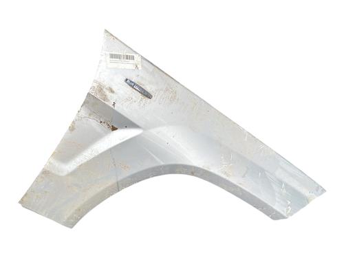 Used Right front fenders MERCEDES-BENZ GLK-CLASS (X204) [2008-2015]  29982030