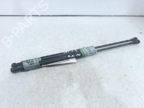Used Hood lift support CITROËN XSARA (N1) 1.6 i (88 hp) 13994304