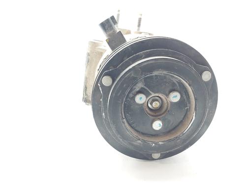 Used AC compressor FORD FIESTA VI (CB1, CCN) 1.25 (82 hp) 13574106