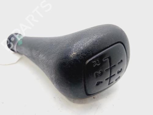 Shift knob MERCEDES-BENZ 190 (W201) E 2.3 (201.028) | BP29962205I34