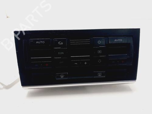 Used Climate control Climate control 37428586 37428586
