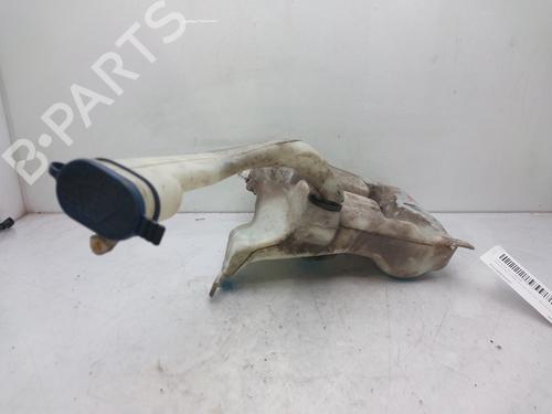 Windscreen washer tank MERCEDES-BENZ CLC-CLASS (CL203) CLC 200 CDI (203.707) A2038600060 |