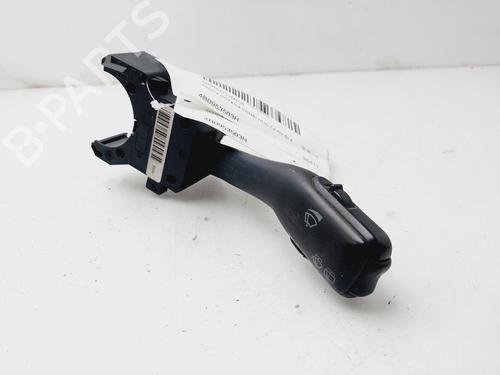 Steering column stalk SKODA OCTAVIA I Combi (1U5) 1.9 TDI | BP22775428I23 
