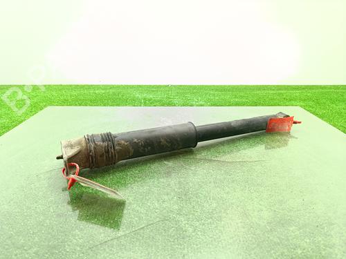 Used Right rear shock absorber OPEL ASTRA K (B16) [2015-2022]  28683661